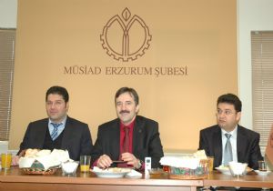 'Akibetleri fabrikalar gibi olmasın!..'